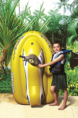 /album/fotogalerij-import-export/zs46-05-blue-1-png/